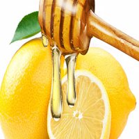 معجونی برای تقویت سیستم ایمنی بدن معجونی برای تقویت سیستم ایمنی بدن