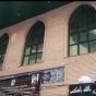 بیتوجهی شهرداری ساری در احداث بنای بافت فرسوده
