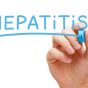 هپاتیت چیست، علل ابتلا کدامند؟