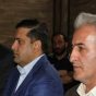 اسماعیل اسماعیلی سرمربی نساجی مازندران شد