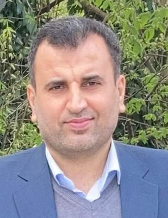 معدوم بیش از ۲ و نیم میلیارد تومان فرآورده‌های سلامت محور در مازندران.