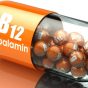 علائم و نشانه‌های کمبود ویتامین B۱۲ وآثار مخرب آن