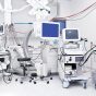 امتیاز و حمایت ویژه مناطق آزاد تجاری-صنعتی و ویژه اقتصادی از واحدهای تولید کننده تجهیزات پزشکی