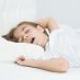آپنه یا وقفه‌ی تنفسی خواب چیست و چه علائمی دارد؟