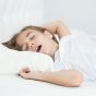 آپنه یا وقفه‌ی تنفسی خواب چیست و چه علائمی دارد؟