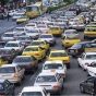 چرا سروصدای ترافیک برای سلامتی خطرناک است؟
