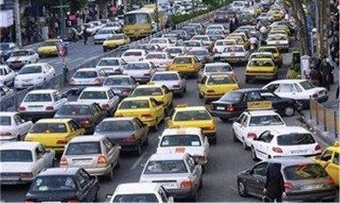 چرا سروصدای ترافیک برای سلامتی خطرناک است؟