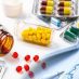 تغییر سیاست ارزی در سازمان غذا و دارو/ دارو تحریم است