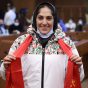 پرچمدار ایران در المپیک زمستانی (اسکی)،به آلمان پناهنده شد