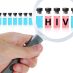 یکی دیگر از آزمایشات مهم واکسن HIV شکست خورد