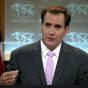 آمریکا: ایران مذاکرات احیای برجام را جدی نگرفته است / بازگشت به توافق در آینده نزدیک محتمل نیست