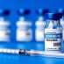 واکسن های کرونا آسترازنکا از بازار جهانی جمع شد