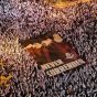 تظاهرات ده ها هزار اسرائیلی علیه نتانیاهو