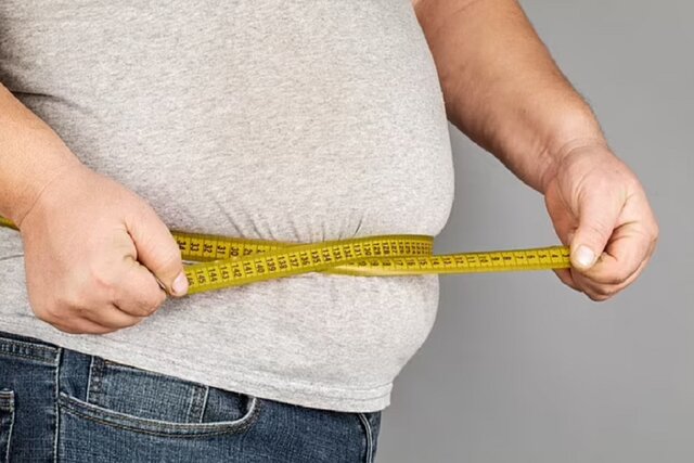 مسابقه کاهش وزن تهرانی‌ها در گروی طراحی اپلیکیشن