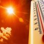 تداوم گرمای هوا تا دوشنبه در مازندران