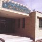 بنیاد ۱۵ خرداد رکورد مدرسه‌سازی در ایران را شکست