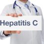 برنامه وزارت بهداشت برای حذف هپاتیت C در ایران