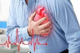 سن ابتلا به بیماری‌های قلبی در کشور ۱۰ تا ۱۵ سال کاهش یافت