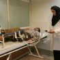 رییس انجمن فیزیوتراپی ایران: تعرفه های پزشکی را دستوری افزایش می دهند