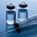 اجرای آزمایشی واکسیناسیون روتاویروس در ۲ استان