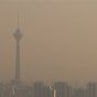 چهارمین علت مرگ زودرس در دنیا / آلودگی هوا هر سال ۴۵ هزار نفر را در ایران می‌کشد