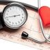 افزایش بیش از دو برابری ریسک ابتلا به بیماری‌های قلبی با فشار خون بالا