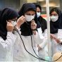 افزایش ظرفیت پذیرش دانشجو و چالش دانشگاه علوم پزشکی تهران