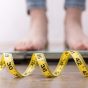 بدنتان را برای لاغری با کاهش وزن ناگهانی شوکه نکنید