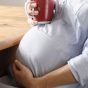 بایدها و نبایدهای اقدامات زیبایی در بارداری