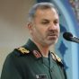 فرمانده سپاه کربلا: تعهد به رفع چالش‌های صنعت و زیرساخت در مازندران
