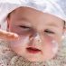 استفاده بی‌خطر از کرم‌های ضد آفتاب برای مادران باردار و کودکان