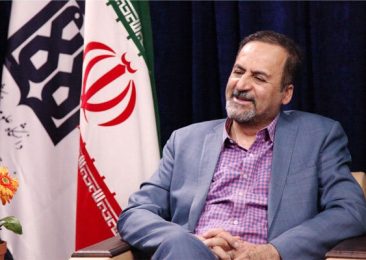 رئیس دانشگاه علوم پزشکی تهران: استاد اخراجی نداشتیم