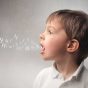شناسایی و مداخلات زود هنگام در رفع اختلالات گفتار و زبان از اهمیت بسیار بالایی برخوردار است