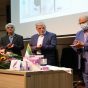 ۳ محصول نوآورانه در دانشگاه علوم پزشکی شهید بهشتی رونمایی شد