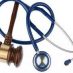 رازداری در امور پزشکی: حقی اساسی برای بیماران