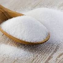 ۷ نکته برای توقف میل به شکر/چرا ما هوس شکر می‌کنیم؟