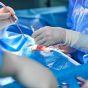 جراحی قطع تشنج‌ کودکان در کشور /بی‌نیازی از اعزام بیمار به ژاپن