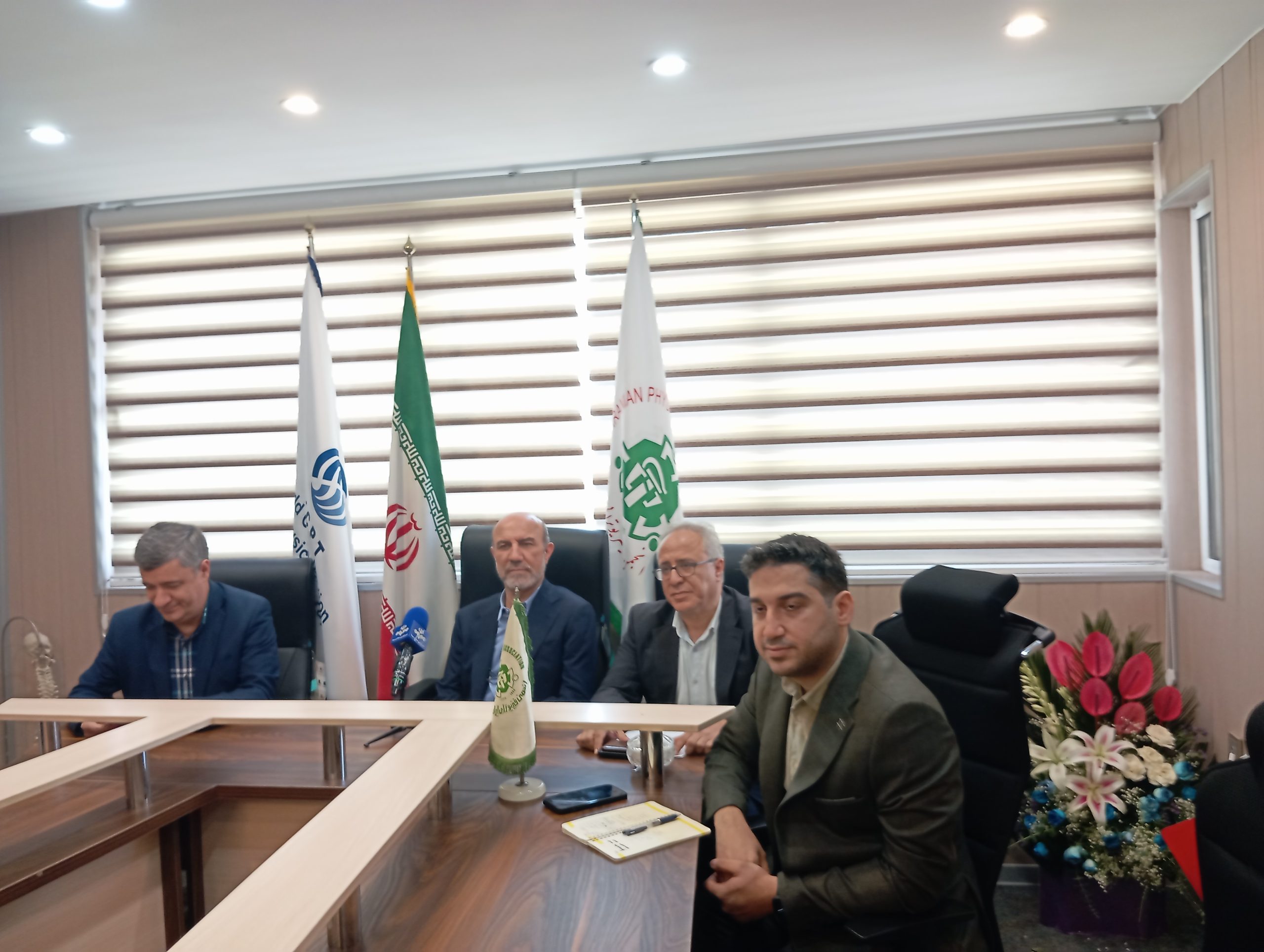 پذیرش فراگیر دوره دکترای حرفه ای فیزیوتراپی/ ایران دومین کشوری که جامع ترین دوره دکترای حرفه ای فیزیوتراپی را  اجرا می کند
