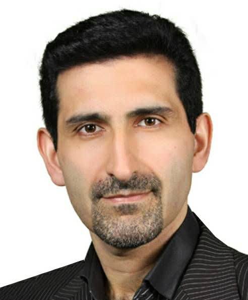 برگزاری روز جهانی کاهش خطر سوانح و حوادث با تمرکز بر توانمندسازی نسل آینده