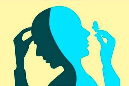 داروهایی که باعث افسردگی و شیدایی می شوند