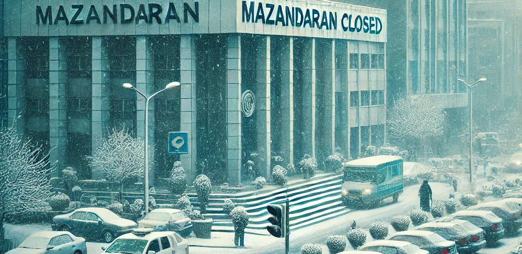 هواشناسی