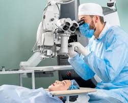 واکنش وزارت بهداشت به نابینا شدن ۹ بیمار/خطای انسانی عامل این اتفاق بود