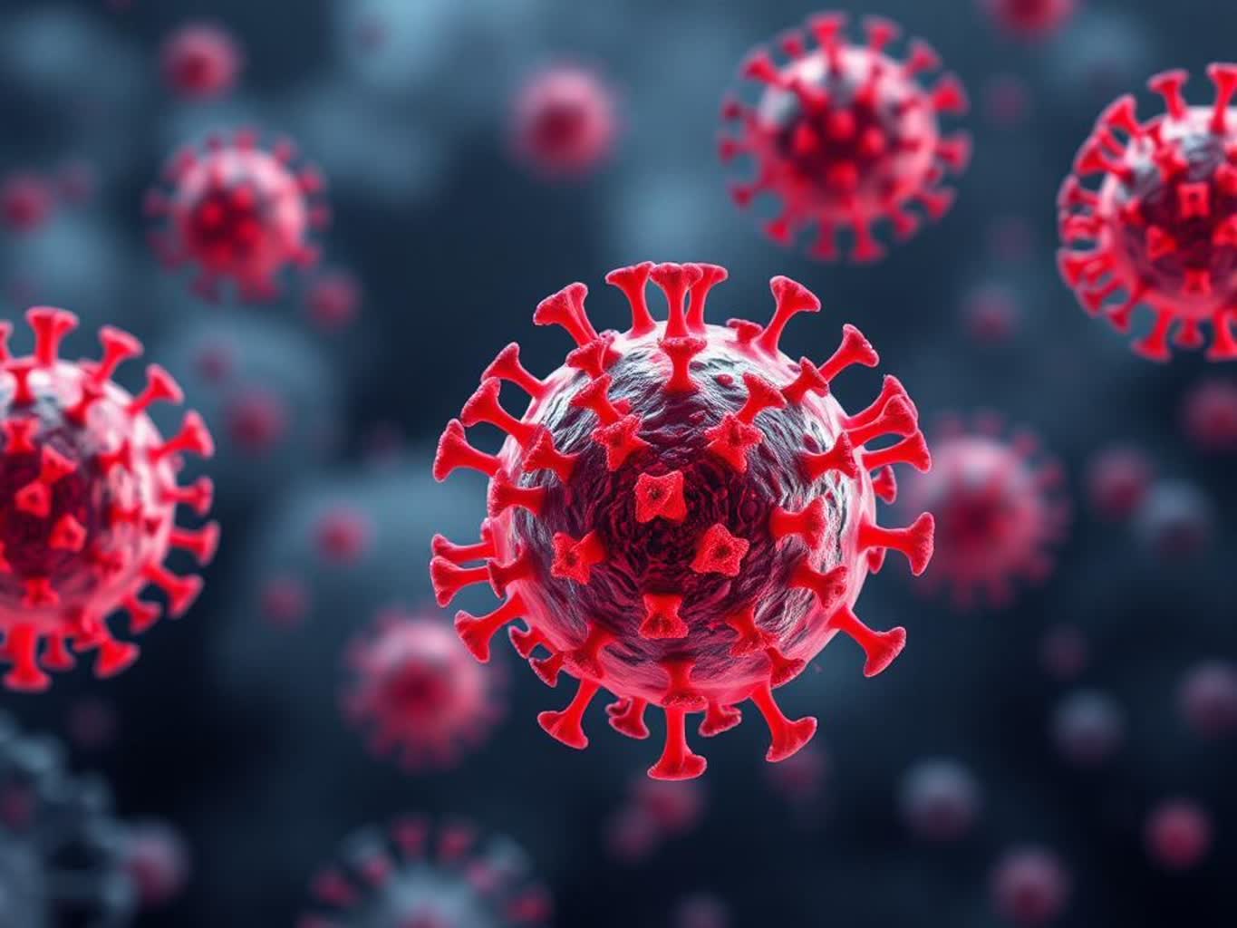 چرا مازندران تنها استانِ بیخبر از آمار آنفلوانزا مانده است؟