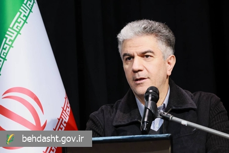 «مددکاران» پروانه دار می‌شوند