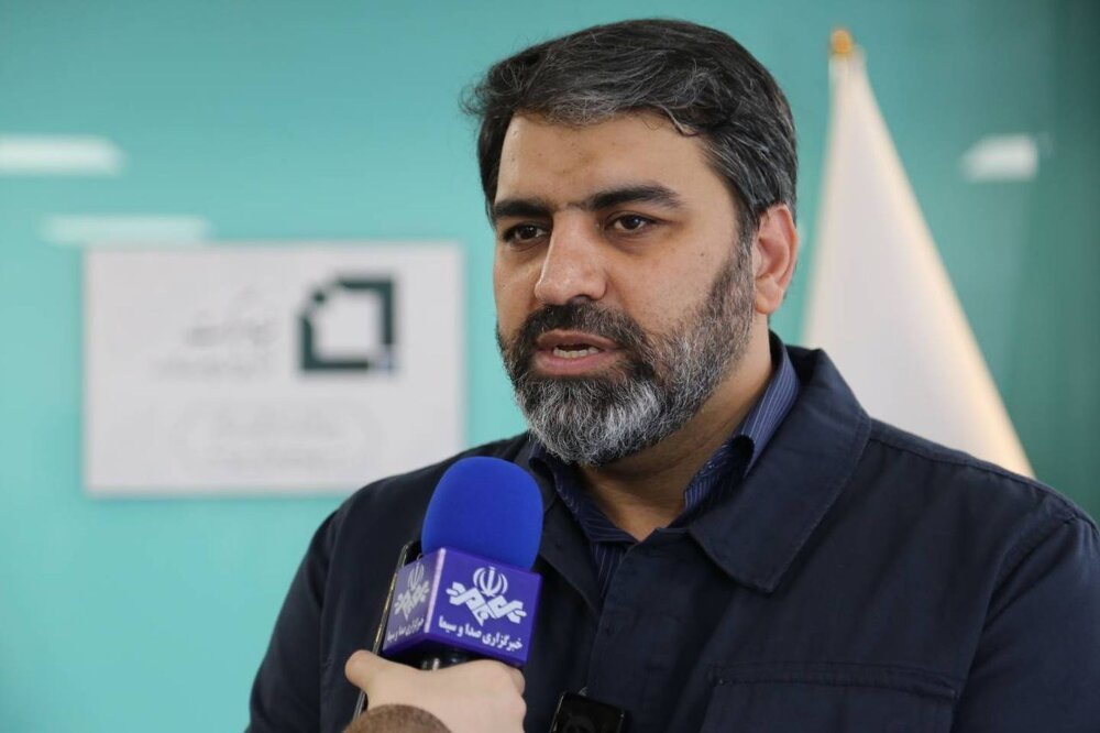 احیای ۲۱۷ بنگاه اقتصادی/ بازگشت ۱۷۰۰ میلیارد تومان سرمایه به چرخه اقتصادی کشور