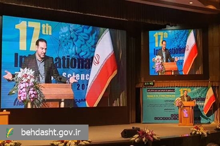 آموزش مهارت‌های بهداشتی در مدارس: گامی موثر در کاهش آسیب‌ها