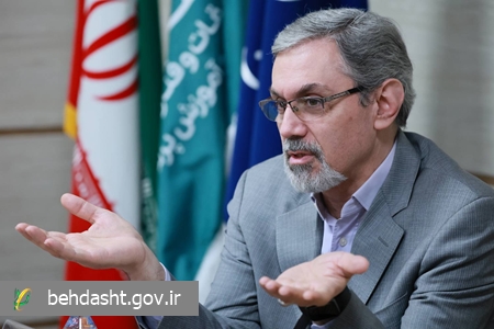 توسعه پیوند کبد و مغز و استخوان در ایران: کاشت ۲۰ هزار حلزون شنوایی