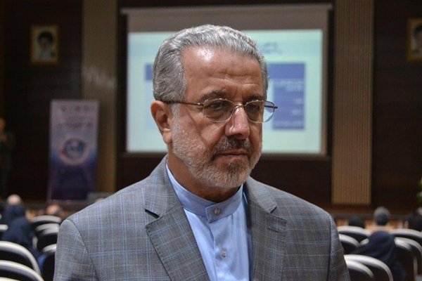 شیوع چاقی، دیابت و پوکی استخوان نگران‌کننده است