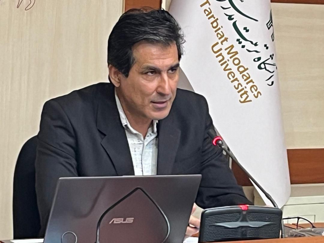 لزوم ایجاد نهاد راهبردی برای واکسن‌سازی کشور