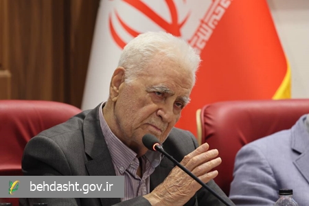 معاون پیشین وزارت بهداشت مطرح کرد: آموزش پزشکی باید جامعه‌محور باشد، نه خدمات‌محور